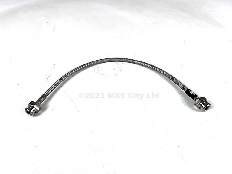 MX5 Performance Parts Mazda Miata Performance Parts & Accessories